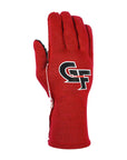 G-Force G-Limit Gloves