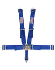 G-Force SFI 3 L&L Harness