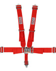 G-Force SFI 3 L&L Harness