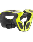 Alpinestars Youth Neck Support