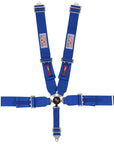 G-Force SFI 3 Harness