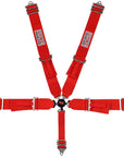 G-Force SFI 3 Harness