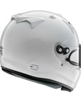 Arai GP-7 Helmet