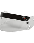 G-Force Rift/Revo Helmet Visors