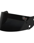 G-Force Rift/Revo Helmet Visors