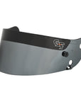 G-Force Rift/Revo Helmet Visors