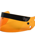 G-Force Rift/Revo Helmet Visors