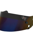 G-Force Rift/Revo Helmet Visors