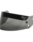 G-Force Rift/Revo Helmet Visors
