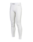 Sparco Shield RW-9 Pants - Saferacer