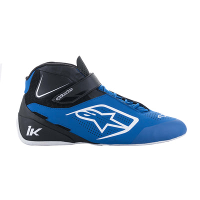 Alpinestars Tech-1 K v2 Shoes