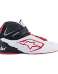 Alpinestars Tech-1 K v2 Shoes