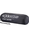 Alpinestars Kart Cover