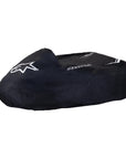 Alpinestars Kart Cover