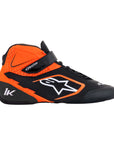 Alpinestars Tech-1 K v2 Shoes