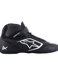 Alpinestars Tech-1 K v2 Shoes