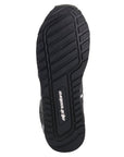 Alpinestars Radar Shoes