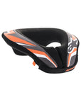 Alpinestars Sequence Neck Collar