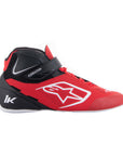 Alpinestars Tech-1 K v2 Shoes