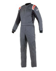 Alpinestars Knoxville v2 Suit