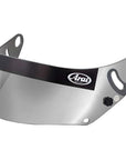 Arai GP-7 Helmet Visors