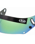 Arai GP-6 Helmet Visors