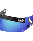 Arai GP-6 Helmet Visors