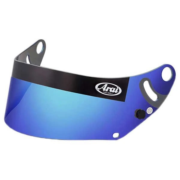 Arai GP6 Series SK6 Mirror Shield