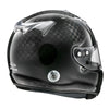Arai GP-7SRC Carbon Helmet
