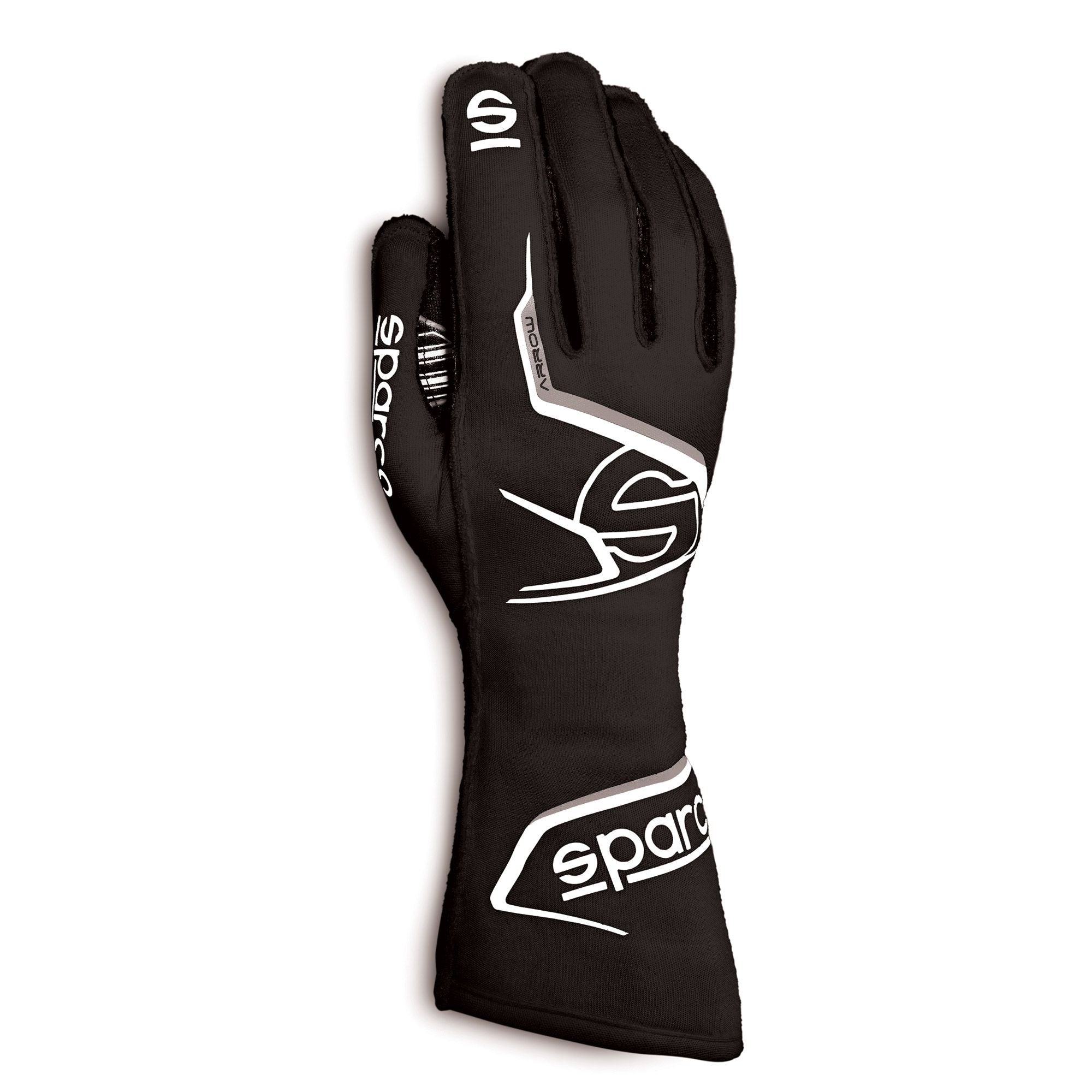 Sparco Arrow K Gloves – Saferacer