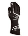 Sparco Arrow K Gloves
