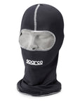 Sparco Karting Balaclava