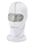Sparco Karting Balaclava