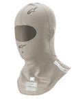 Alpinestars Race v3 Balaclava