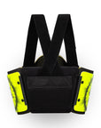 Bengio AB7 Carbon Rib Protector