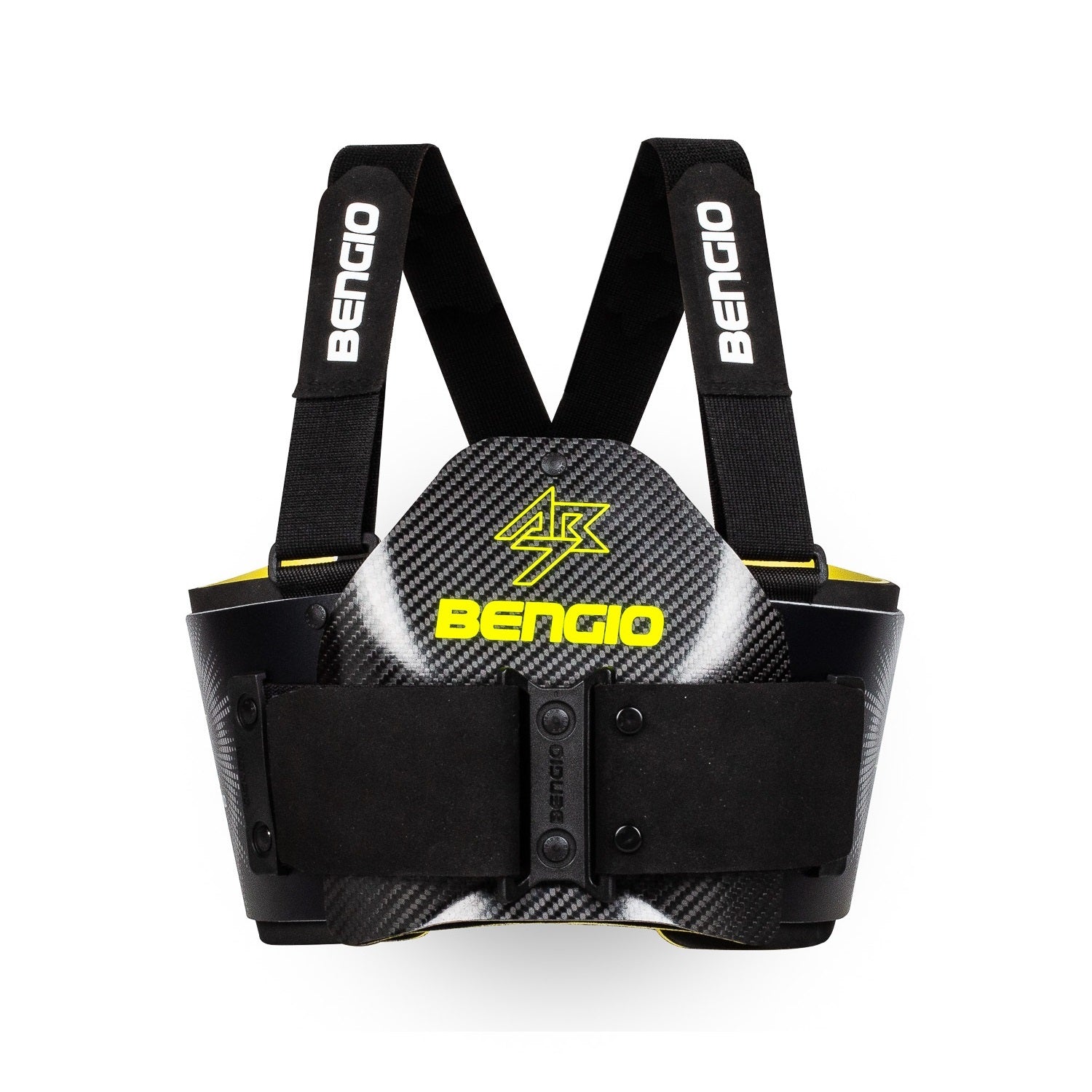 最大80％オフ Bengio AB7 Carbon Rib Protector – Saferacer アクセサリー
