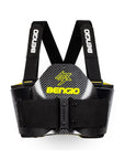 Bengio AB7 Carbon Rib Protector