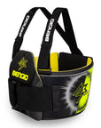 Bengio AB7 Carbon Rib Protector