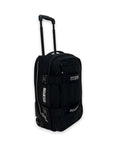Sparco Travel Bag