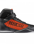 Sparco Omega KB-6 Shoes