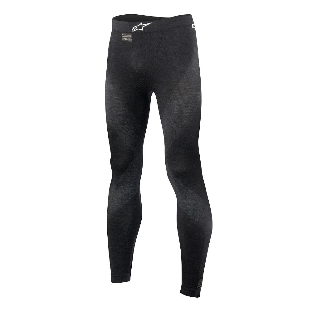Ｎ Alpinestars Race v4 Socks – Saferacer