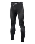 Alpinestars ZX Evo v2 Pants