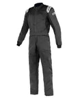 Alpinestars Knoxville v2 Suit