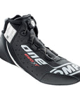 OMP One Evo X R Shoes