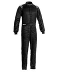 Sparco Sprint Suit
