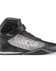 Sparco Omega KB-6 Shoes