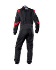 OMP One Evo X Suit
