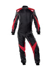 OMP One Evo X Suit
