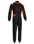 Sparco Sprint Suit