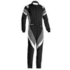 Sparco Victory 3.0 Suit